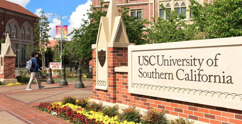 Five Fun Places to Visit Near USC